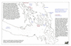 spa73 galiano 3_thumb.gif